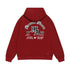 Amiri Fashion sweatshirts