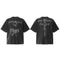 Fear of God Essentials Tee