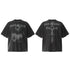 Fear of God Essentials Tee