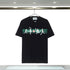 Casablanca fashion T-shirt