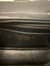 Classic Single Flap Bag Chevron Lambskin Mini