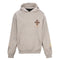 Chrome Hearts Casual Sweatshirt