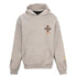 Chrome Hearts Casual Sweatshirt