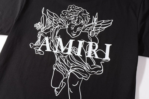 AMIRI T-Shirt #2240