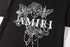 AMIRI T-Shirt #2240