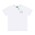 AMIRI Skeleton T-Shirt