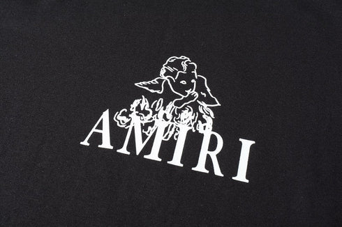 AMIRI T-Shirt #2240