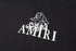 AMIRI T-Shirt #2240