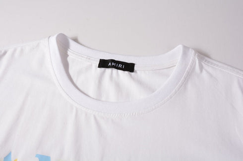 AMIRI T-Shirt #2231
