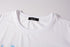 AMIRI T-Shirt #2231