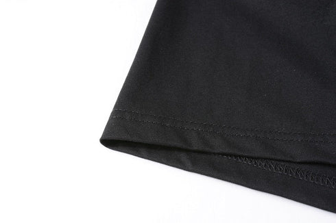 AMIRI T-Shirt #2226