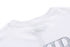 AMIRI Skeleton T-Shirt