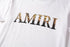 AMIRI T-Shirt #2225