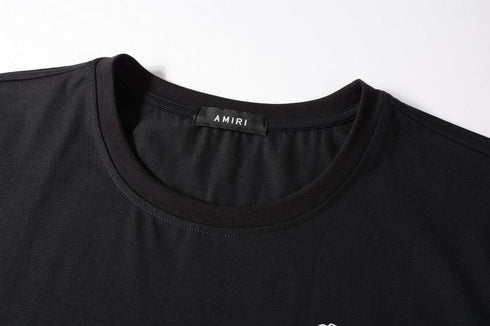 AMIRI T-Shirt #2240