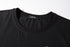 AMIRI T-Shirt #2240