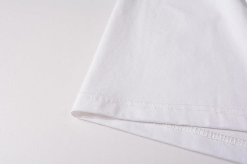 AMIRI T-Shirt #2231