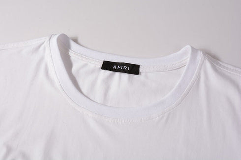 AMIRI T-Shirt #2225