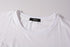 AMIRI T-Shirt #2225