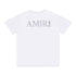 AMIRI Skeleton T-Shirt