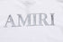AMIRI Skeleton T-Shirt