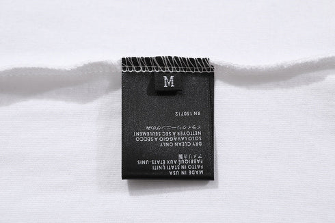 AMIRI Skeleton T-Shirt