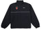 Supreme Cross Track Jacket Black