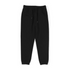 Sleezy Sweatpants