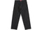 Supreme Rigid Loose Fit Selvedge Jean Rigid Black