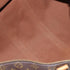 Keepall Bag Monogram Canvas 45