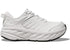 Women's Hoka Bondi SR