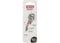 Supreme Nite Ize Skull Key Tool Silver