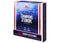 2024/25 Topps Champions d'Europe Paris Saint Germain Hobby Box