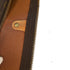 Keepall Bandouliere Bag Monogram Canvas 60