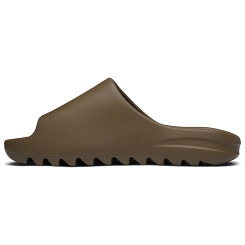 YZY Slides
