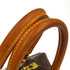 Deauville Handbag Monogram Canvas