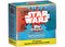 2022 Topps Chrome Star Wars Sapphire Edition Box