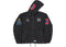 Supreme La Martina Lightweight Hooded Jacket Black