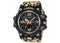 Casio G Shock Mudmaster GWG-1000WLP-1A