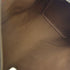 Keepall Bandouliere Bag Monogram Canvas 50
