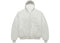 Yeezy JC-08 Jacket White
