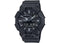 Casio G-Shock GA-010-1A1 (Black)