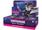 Magic: The Gathering TCG Kamigawa: Neon Dynasty Set Booster Box