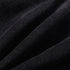 Chrome Hearts Shorts