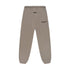 FW24 Sweatshirt/ Pants / Set - Heather Gray