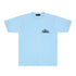 PURPLE fashion T-shirt