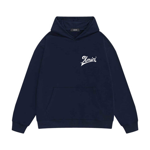Amiri Fashion sweatshirts
