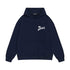 Amiri Fashion sweatshirts