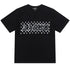 AMIRI Logo-Appliquéd Printed Cotton-Jersey T-Shirts