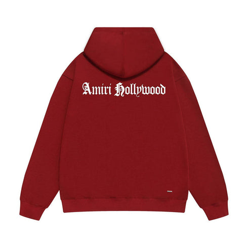 Amiri Fashion sweatshirts