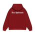 Amiri Fashion sweatshirts